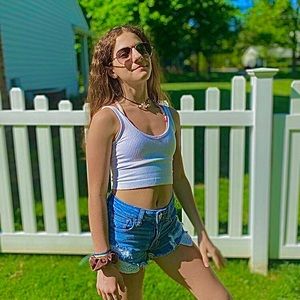 hey guys! it’s me, sav!